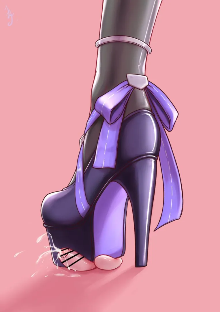 Some zzz ballbusting by lazyjuice posted by cat_fucker_100