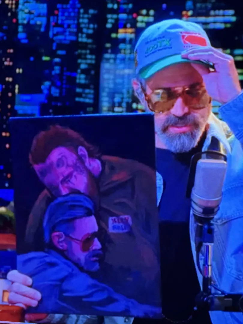 somebody save me posted by moon__lady