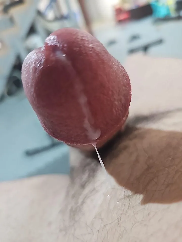 Someone come lick this for me posted by Every_Attorney1616