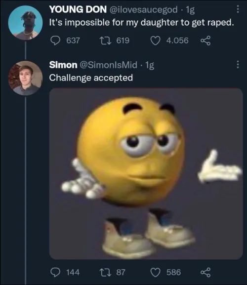 Someone do this but with grimm and elisabeth by Ancient_Doctor_7738