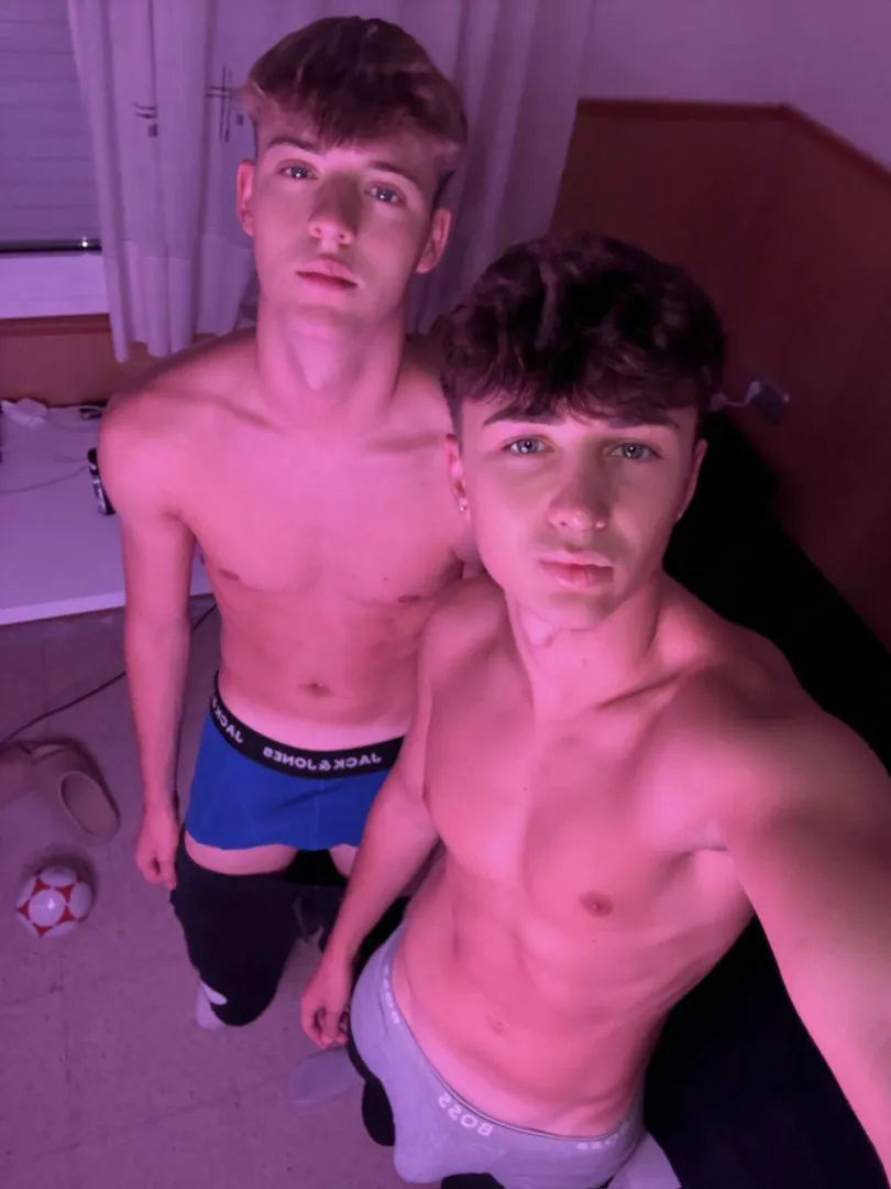 Someone else would be epic posted by lovelygoddess22