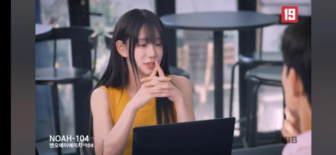 Someone have the full link for this video? by bang_udud