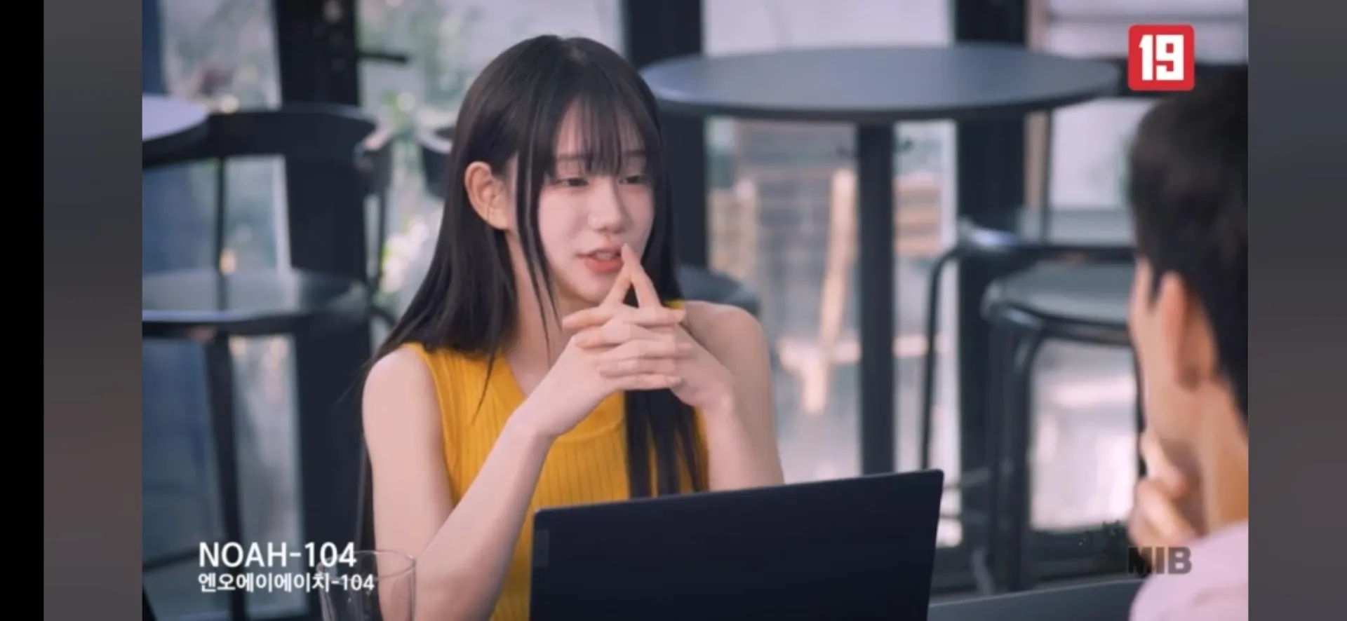 Someone have the full link for this video? posted by bang_udud