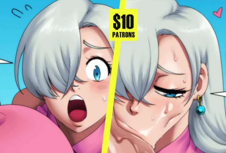 Someone have this? by Acceptable_Ruin_5997