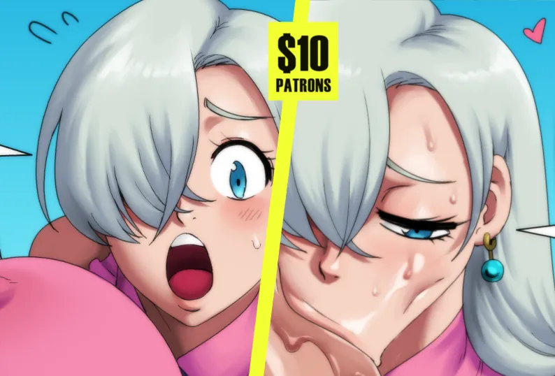 Someone have this? posted by Acceptable_Ruin_5997