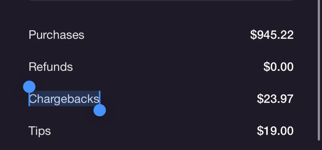 someone pls explain by justforamiraa