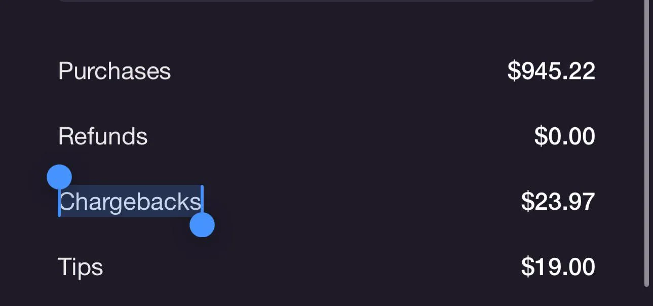 someone pls explain posted by justforamiraa