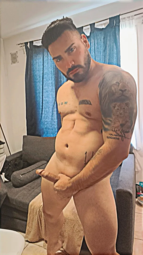 someone put their mouth in posted by gustavorebelx