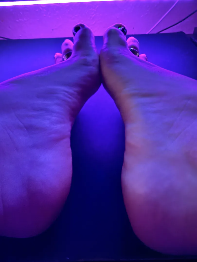 Someone said wrinkles… so here they are.. ish posted by kermitbruv12