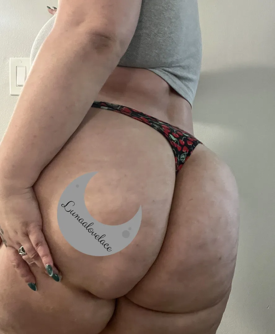 Someone say CHERRIES?  Take a PEEK! Now offering PANTY SUBSCRIPTIONS! Interested? DM for more info! Offering discounts to the first 5 subs![selling][us][pty] posted by Lunaalovelace