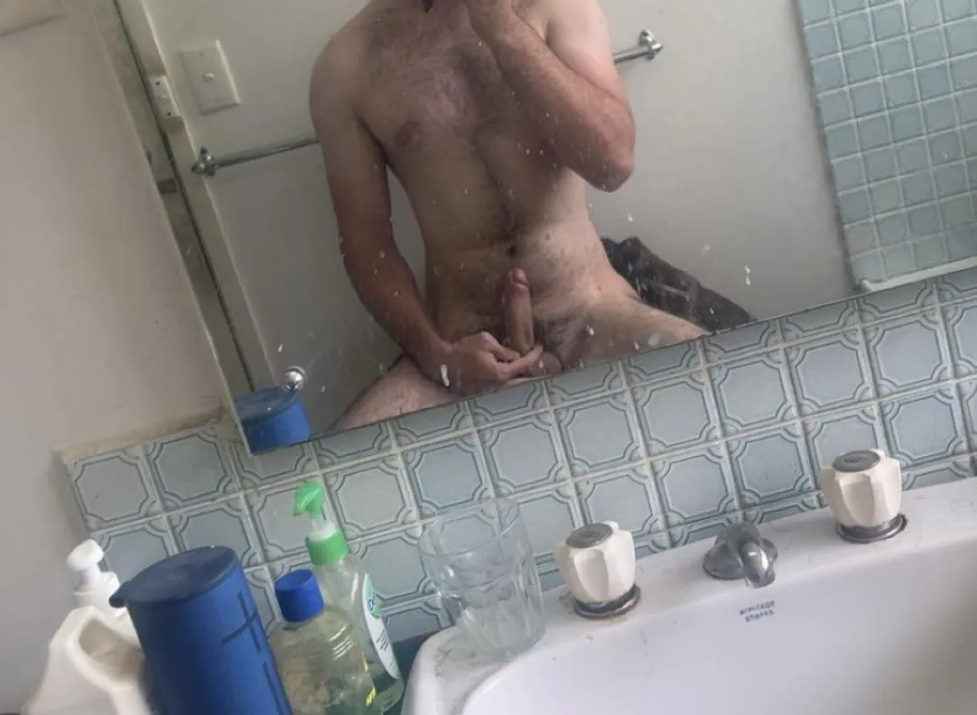 So[m]eone take a seat posted by humblebundle6