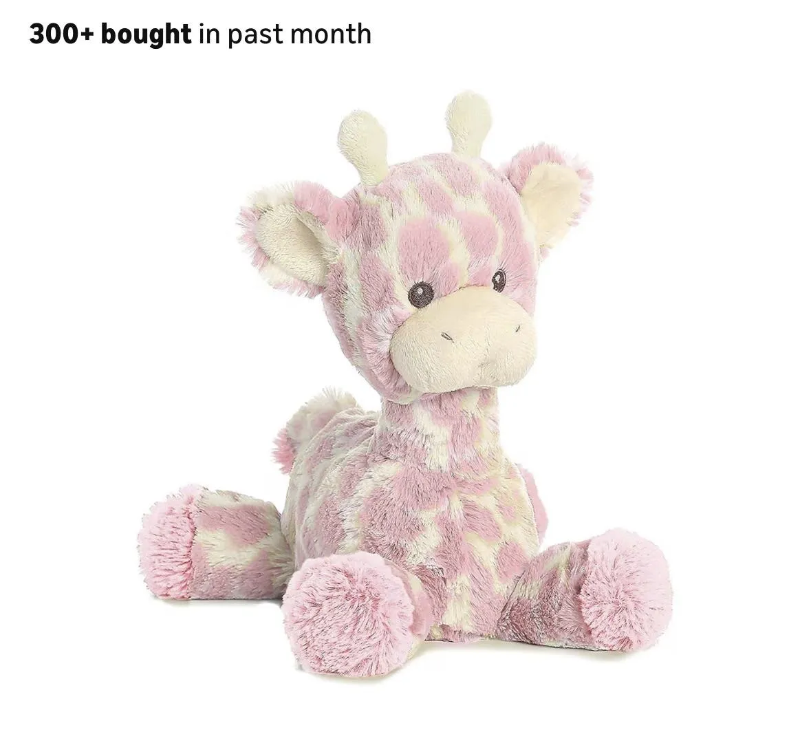 someone tell me nO posted by persephonepleasee