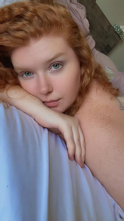 Someone told me this was unfair. by daphyduck91