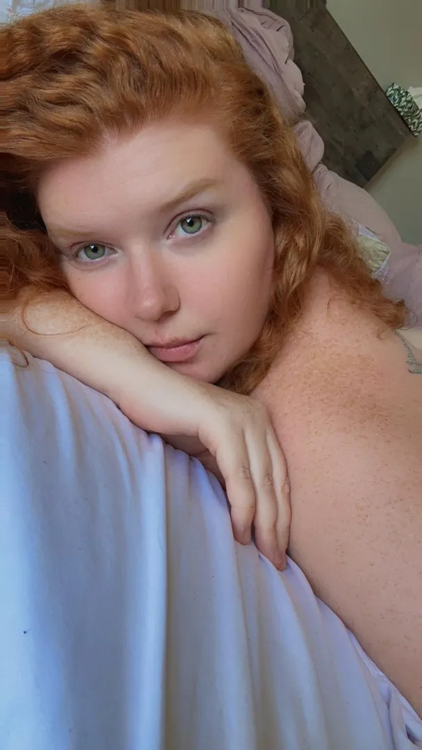 Someone told me this was unfair. posted by daphyduck91