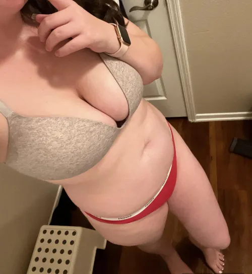 Someone try to bang my gf 28 likes Hispanics be under 8 inch SANTA CLARITA by Murky-Honeydew3725