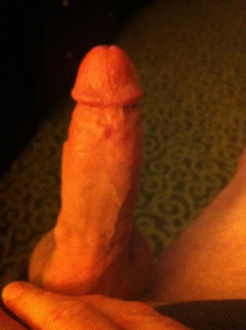 Something about being in a hotel that makes me extra hard by here2chat2u71