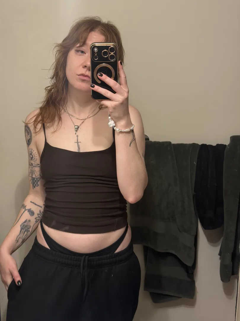 something for you to grab on to posted by AzurelAieon