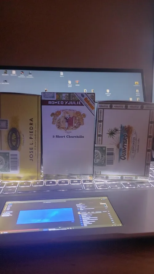 Something from İGA by Plane-Pangolin5472