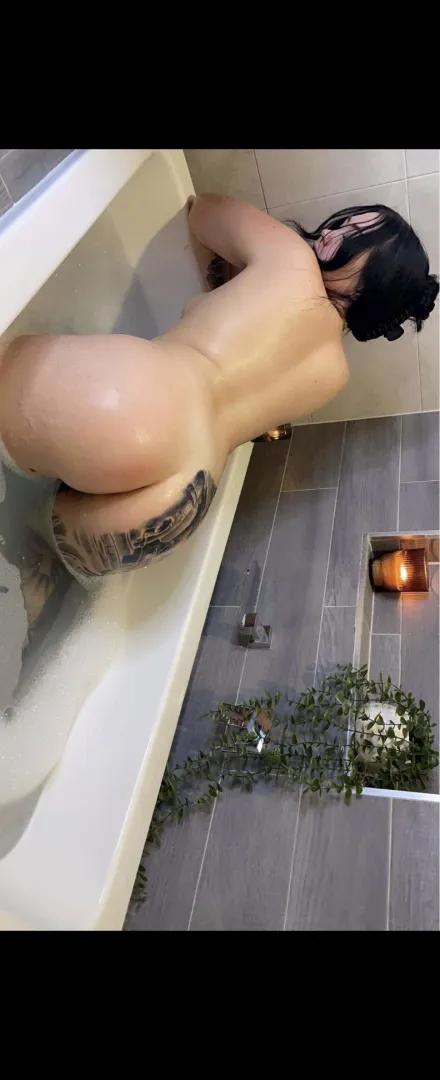 Something is missing posted by Veronica__25