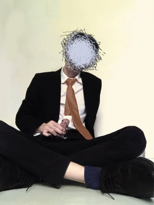 ... Something ‍ by Formal_Butterfly3207