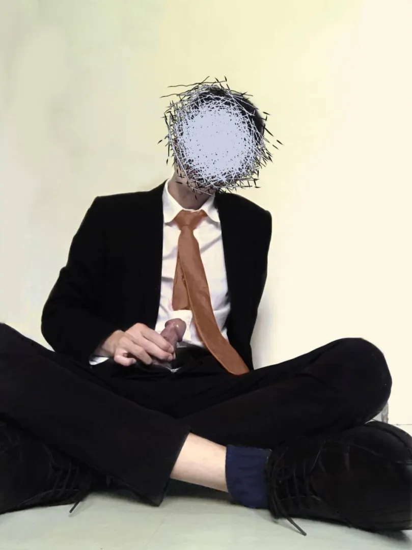 ... Something ‍ posted by Formal_Butterfly3207