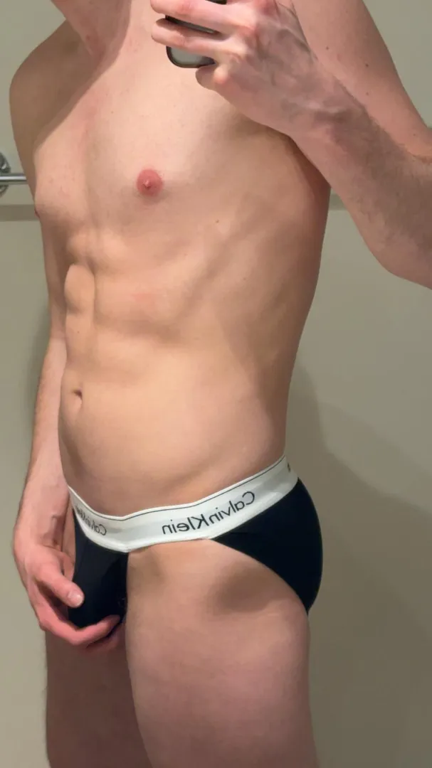 something new… could take em off if u don’t like em posted by Artistic_Tradition58