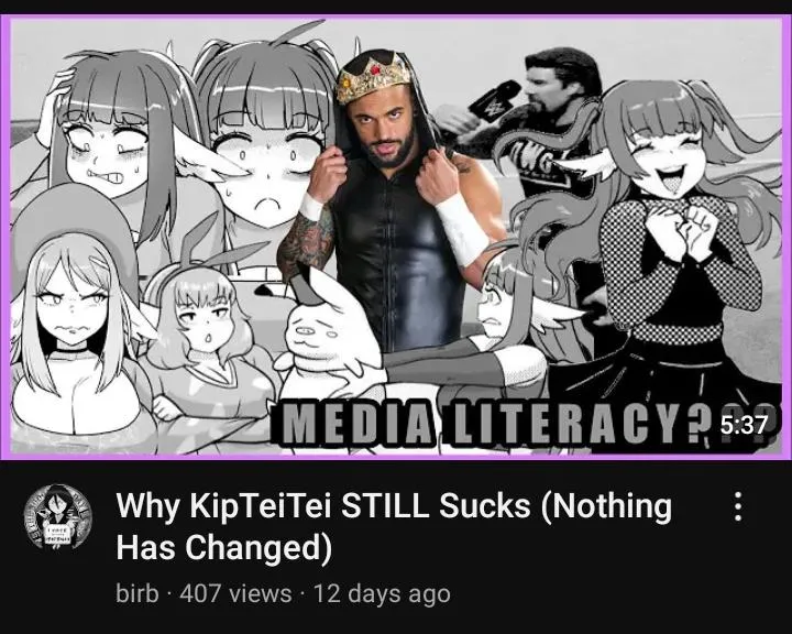 Something something before GTA VI posted by wysjm