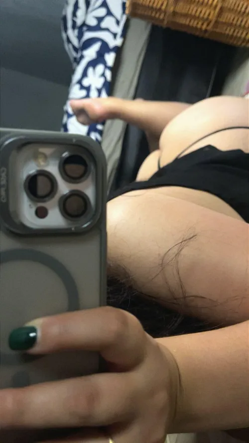 Something to brighten your week  by Honest_Pineapple4638