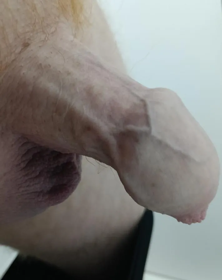 Something to give back posted by LGWasted69