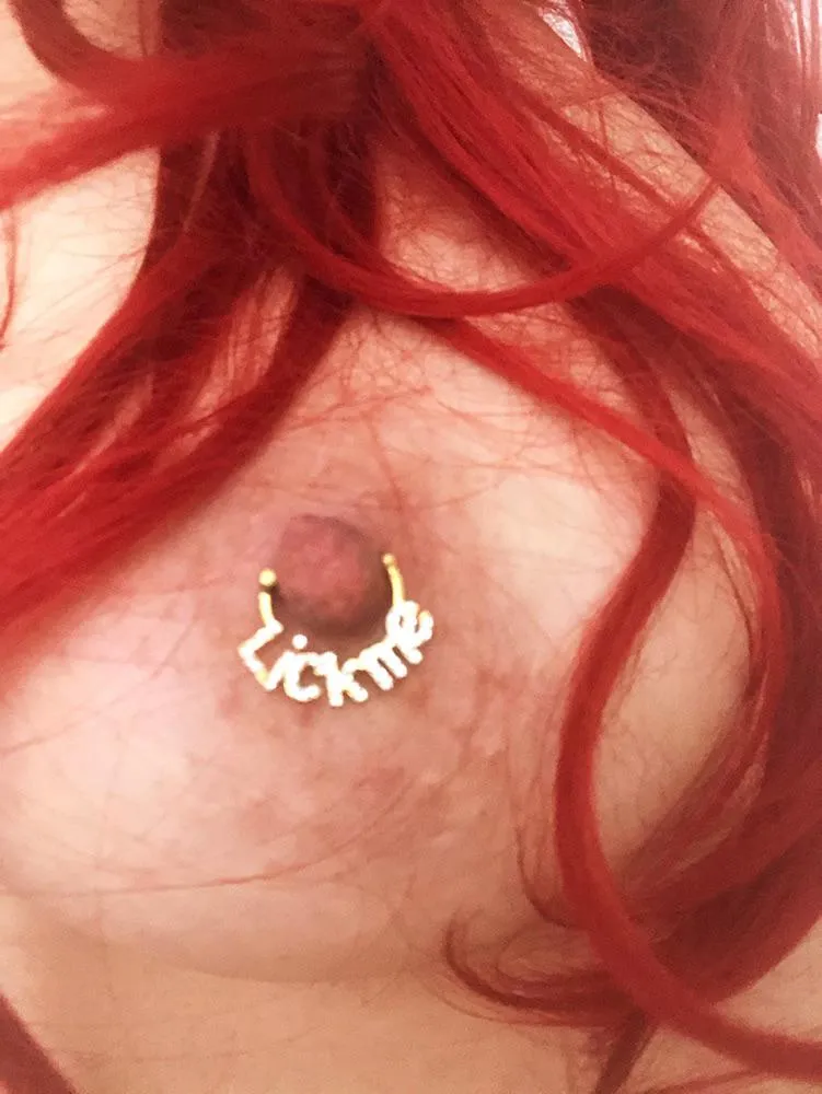 Something to spice your day up  posted by Laura_HH_X