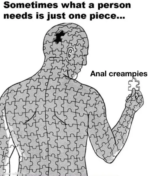 Sometimes a girl gets cravings by SpitefulCrow1701