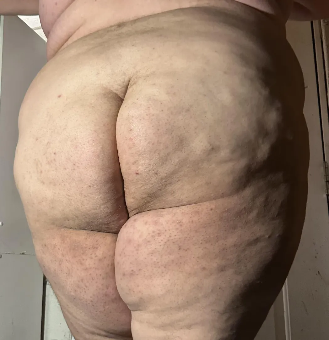 sometimes I just want to be railed posted by Necessary-Lemon-5985