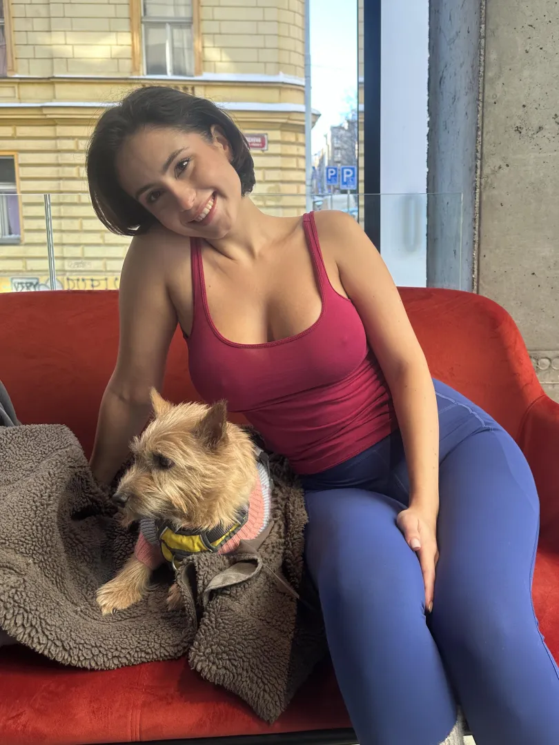 Sometimes I just want to feel freedom posted by Ronckelsharod