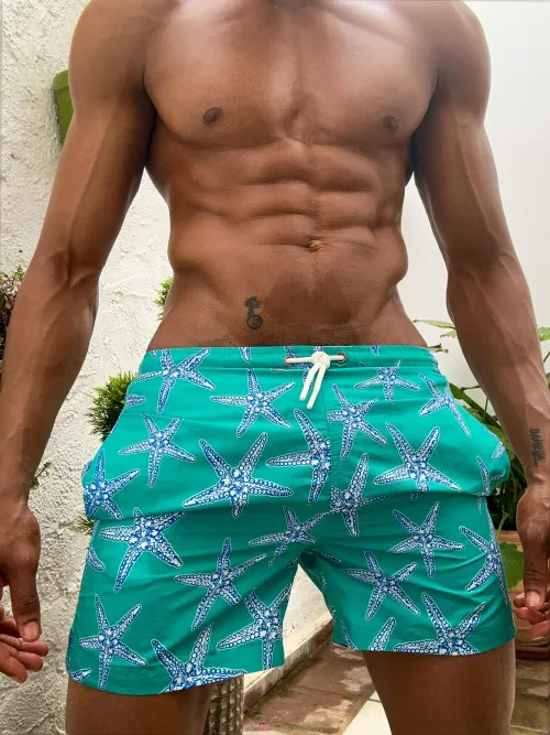 Sometimes I think my tits are too big by LifeSpecial1155