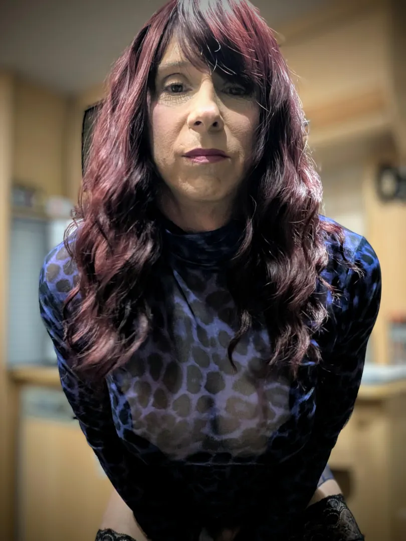 Sometimes I wish the weekend didn't have to end  posted by Jessica_cd_