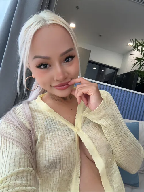 Sometimes it is obvous I dont like the bras by FlingMeSoftly