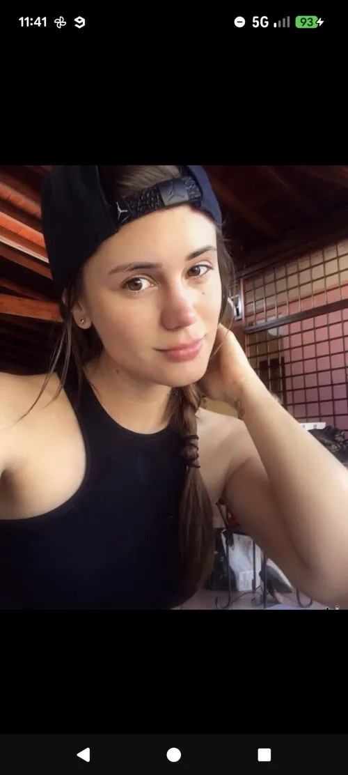 Sometimes it surprises me we can watch this just beauty take a cock up her holes x by padyirishman