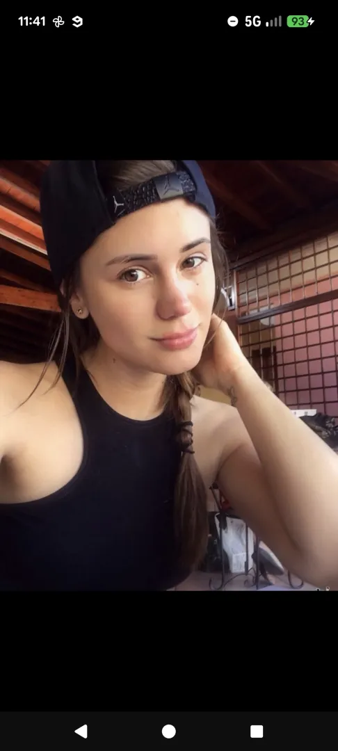 Sometimes it surprises me we can watch this just beauty take a cock up her holes x posted by padyirishman