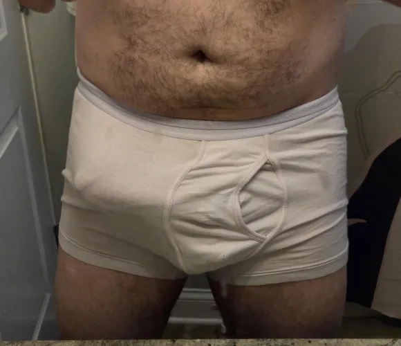 Sometimes its hard to get out of bed. by NebzPorn