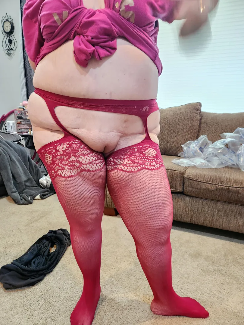 Sometimes less is more posted by aspirebub