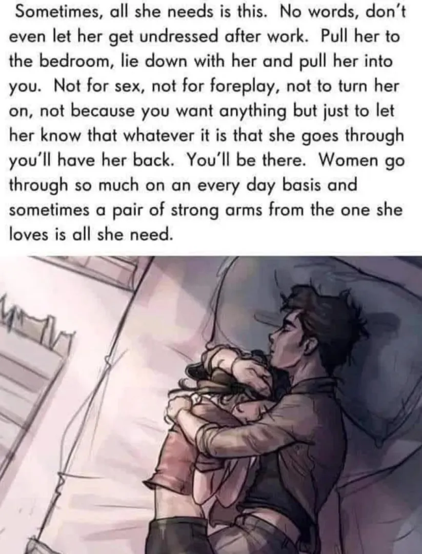 Sometimes that's all you need. posted by RealMadrid-ACMilan