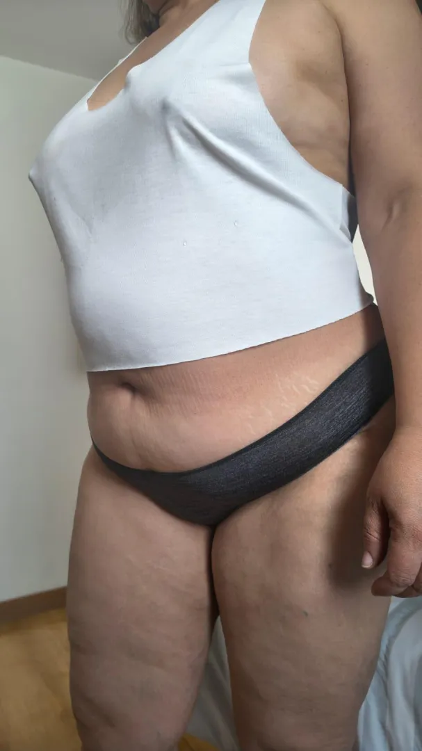 Sometimes the most natural moments are the best... what do you think? ✨ posted by valeriaklum2