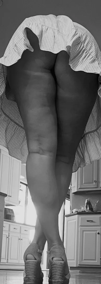 Sometimes you just bend over and take it posted by BOURBONBOOKSANDYOU