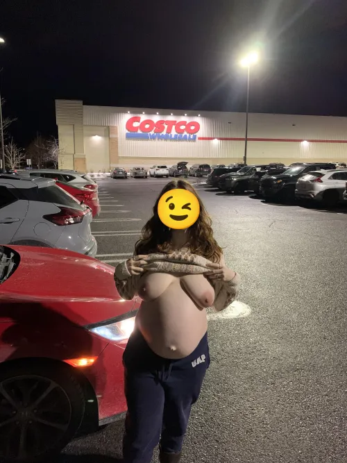 Sometimes you just gotta say fuck it by maryjaneporn