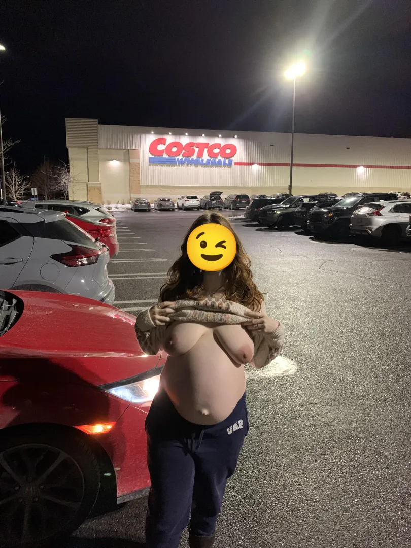 Sometimes you just gotta say fuck it posted by maryjaneporn