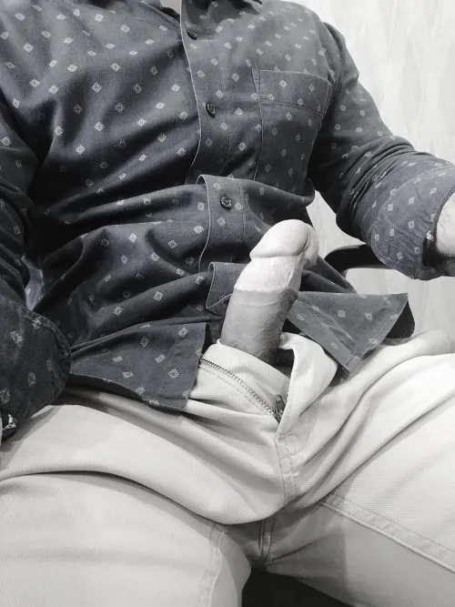 Sometimes you really need to unwind to relieve stress (M38) by Anthonybush001