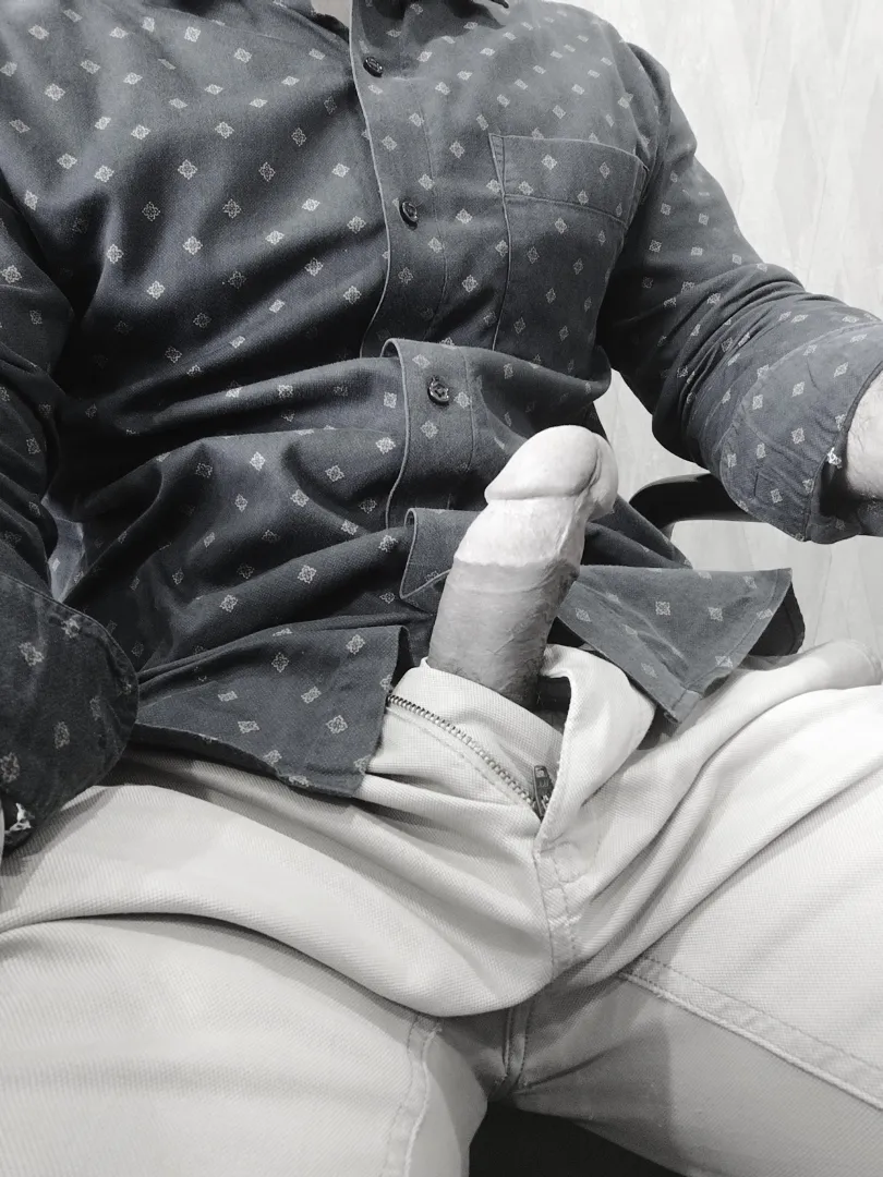 Sometimes you really need to unwind to relieve stress (M38) posted by Anthonybush001