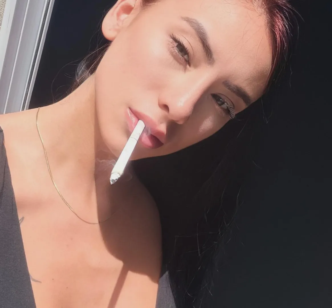 Somewhat shy but hoping to share now posted by Admirable_Chard_4181