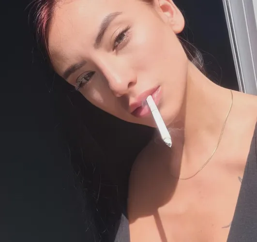 Somewhat shy but hoping to share now by Admirable_Chard_4181