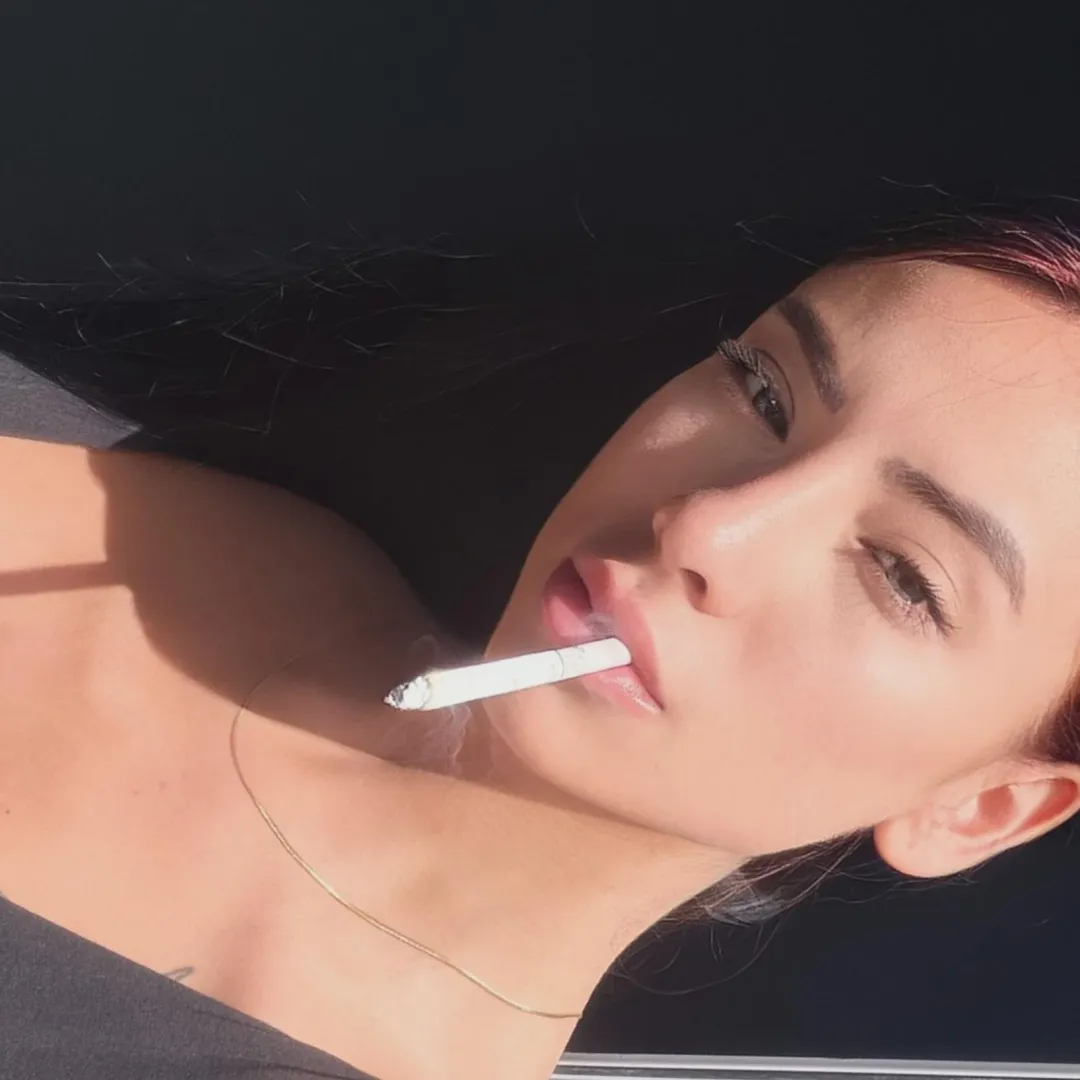 Somewhat shy but hoping to share now posted by Admirable_Chard_4181